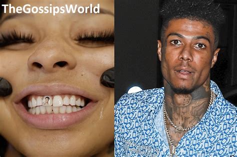 chrisean rock blueface tape|From a Diss Track to Exchanging Vows Over the Phone, is。